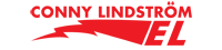 Conny Lindströms El